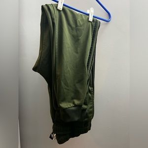 Mens Adidas Track Pants